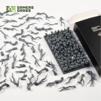 Enchanted Forest Basing Box