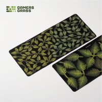 Enchanted Forest Basing Box