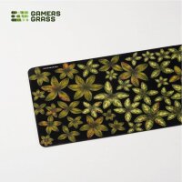 Mediterranean Temple Basing Box