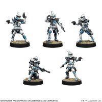 Star Wars: Legion – ARC Troopers