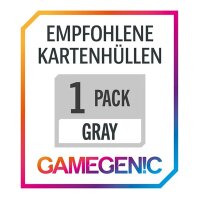 Star Wars: Legion – Gefechtskarten-Set