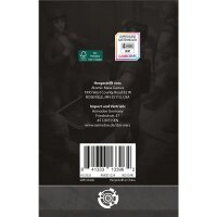 Star Wars: Legion – Aufwertungen Kartenset