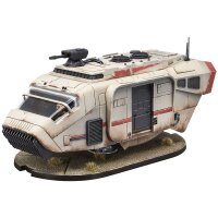 Star Wars: Legion – A-A5 Speeder Truck