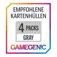 Star Wars: Legion – Galaktisches Imperium Einheitenkarten-Set