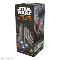 Star Wars: Legion – Essentials Kit