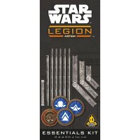 Star Wars: Legion – Essentials Kit