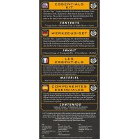 Star Wars: Legion – Essentials Kit