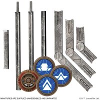Star Wars: Legion – Essentials Kit