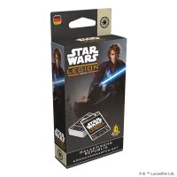 Star Wars: Legion – Galaktische Republik...