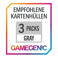 Star Wars: Legion – Söldner Kartenset