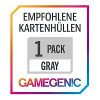 Star Wars: Legion – Outer Rim Outlaws