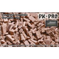 JUW-Clay-Bricks-Clay-(1:35)-(200x)