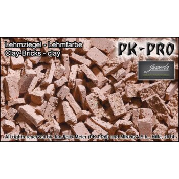 JUW-Clay-Bricks-Clay-(1:35)-(400x)