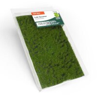 TUFT 6MM - Late Summer