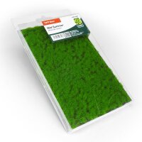 TUFT 6MM - Mid Summer