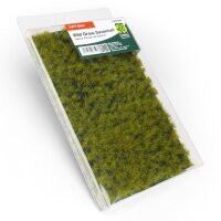 TUFT 6MM - Wild Grass Savannah