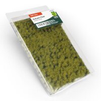 TUFT 6MM - Autumn field