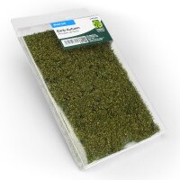 WEED TUFT - Early Autumn