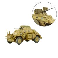 A Gentlemans War (English)