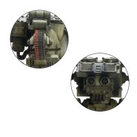 Konflikt 47 United States M9A2 Kodiak Support Walker