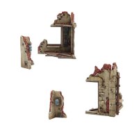 Konflikt 47 Introductory Set