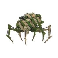 Konflikt 47 Vogelspinne Light Walker