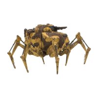 Konflikt 47 Vogelspinne Light Walker