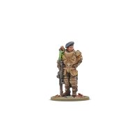 Konflikt 47 British Commonwealth Starter Army