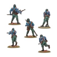 Konflikt 47 Soviet Bloc Starter Army