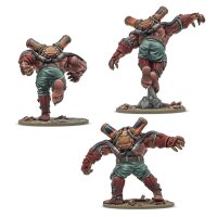 Konflikt 47 Soviet Bloc Starter Army