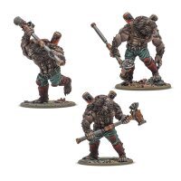 Konflikt 47 Soviet Bloc Starter Army
