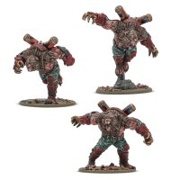 Konflikt 47 Soviet Bloc Starter Army