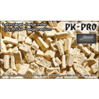 JUW-Lehmziegel-(Strohfüllung)-Beige-Mittel-(1:35)-(400x)