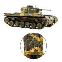 Island Assault - Starter Set (English) 2026