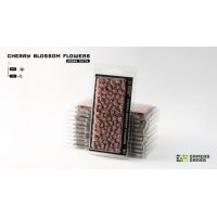 Cherry Blossom Flowers (75 stk.)