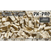 JUW-Clay-Bricks-Beige-Dark-(1:35)-(200x)