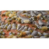 Forget-me-not Tiny Flowers (375stk.)