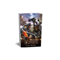 Silver Line - Skirmish Pack