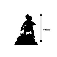 Silver Line - Goblin Demolition Crew