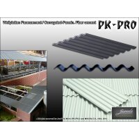 JUW-Corrugated-Panel-Grey-(1:35)-(15x)