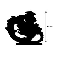 Chosen of the Spirit Tree - First Servant of the Spirit Tree