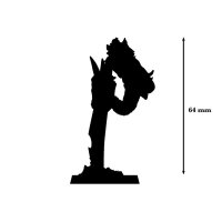 Chosen of the Spirit Tree - Riku & Scalebreaker