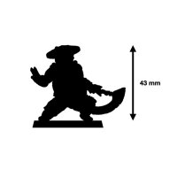 Chosen of the Spirit Tree - Serene Dragons