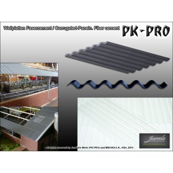 JUW-Corrugated-Panel-Opal-(1:35)-(15x)