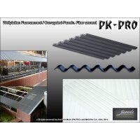 JUW-Corrugated-Panel-Opal-(1:35)-(15x)