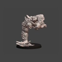 Umbral Veil - Umbral Veil Skirmish Pack