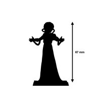 Umbral Veil - Dr. Horatio Ashcroft