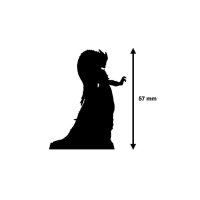 Bloodthorne - Vineheart