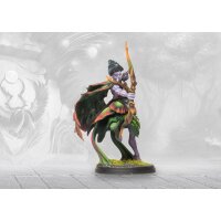 Weaver Courts: Rhun Sidhe