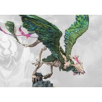 Weaver Courts: Coill Draic